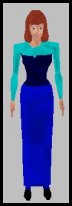 Click to download
