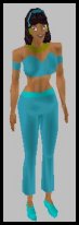 Click to download