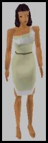 Click to download